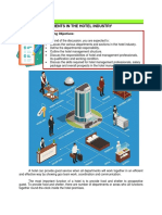 c2 Fundamentals in Lodging Operations