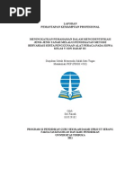 Download acc by Dedi Sokai SN60866325 doc pdf