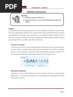 Compo02 Chapter 5