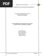 Field Study 1 Episode 3 | PDF