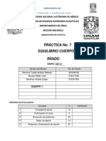 Práctica 7_Equipo 1_2251 D