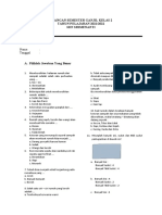 Us 1 Tema 4