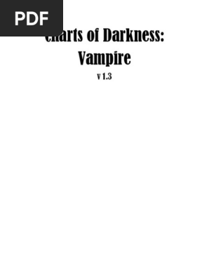 305114 Charts of Darkness Vampire v1 3 Interior Alt Draft 1 PDF 
