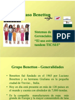 PDF Cultivo de Arracacha - Compress