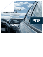PDF Sistem Pengapian Konvensional DL