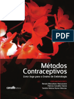 Ebook Metodos Contraceptivos