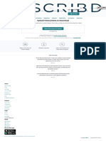 Upload A Document - Scribd