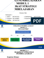 Modul 1 Kelompok 1