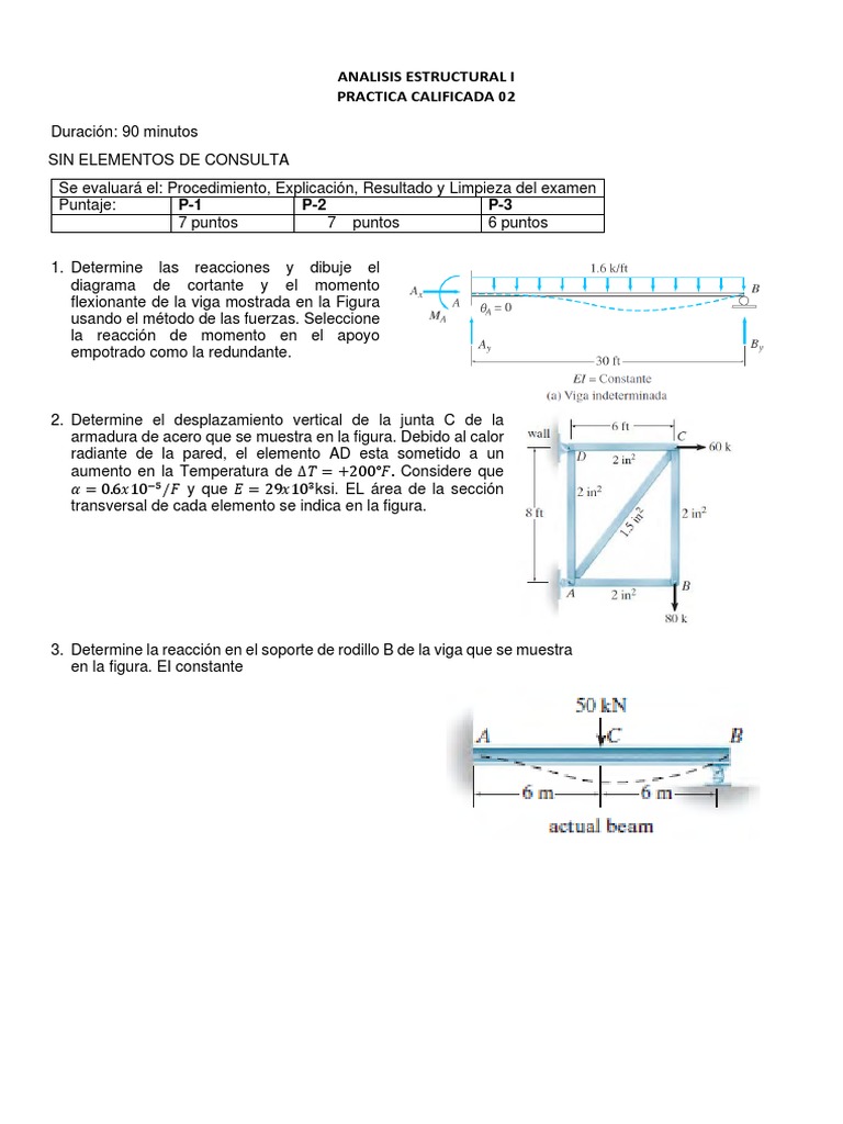 practica-calificada-ii-pdf