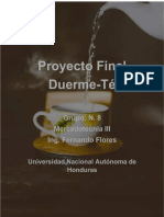 Proyecto Merca 3