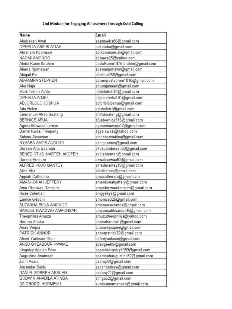 cold-calling-pdf