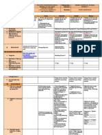 FILIPINO7 Q1W1Aug22 26,2022