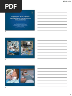 Delta POCC: P Mus | PDF | Medicina CLINICA | Especialidades Medicas