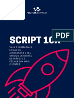 Script 10X