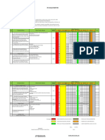 IPA Prosem 7 Luring