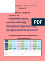 Grupo11 - María Gracia Anampa - Evidencia2 - Evaluación AA2