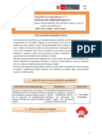 Fp03-Actividad de Aprendizaje 08 - 1 - Quinto