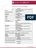 PDF1 LDCR2209 U2