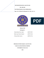 Kelompok 9 - Ilmu Pengetahuan Dan Penelitian