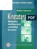 47328995-Kinetoterapie-exercitii