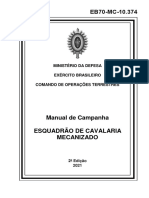 EB70-MC-10.374 (Esqd C Mec Manual)