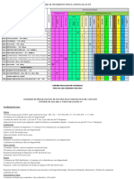 6 Protocolos de Tratamiento