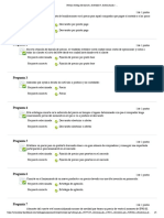 Revisar Entrega de Examen - Actividad 9. Automatizada - ..