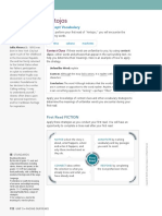 Antojos Web PDF