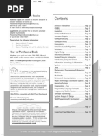 Download Computer Science by NageshV89 SN60868084 doc pdf