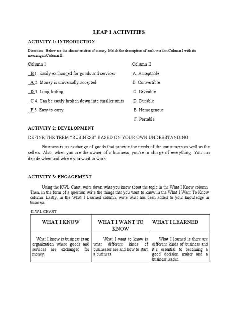 leap-1-activities-pdf-business-economies