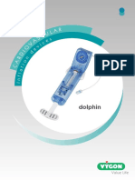 2018-Brochure Dolphin