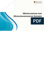 Adoc - Pub - Merencanakan Dan Mengorganisasikan Asesmen P