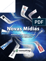 Ebooknovasmidias 100517151320 Phpapp01