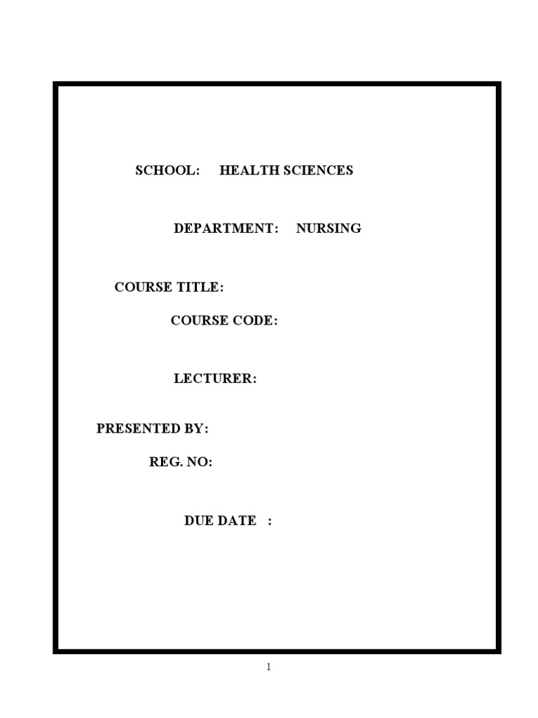 sample-case-study-pdf-heart-congenital-heart-defect