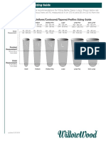 Alpha Classic Size Chart Orig For Print 1