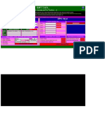 SAFT-Analisis UH1