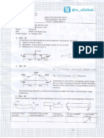 Mekanika Teknik