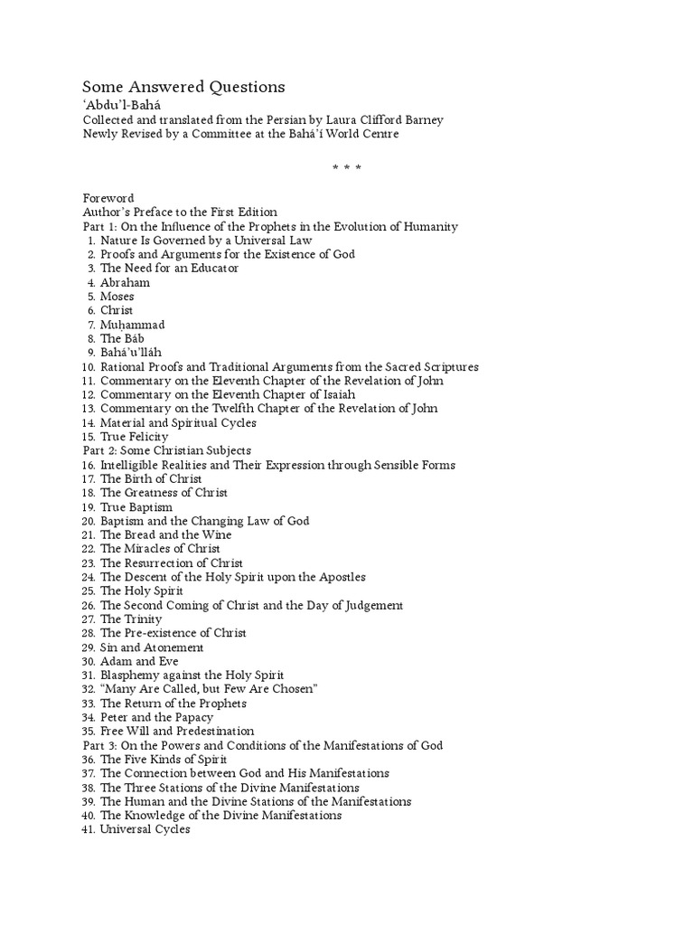 Is There There Pdf Available Your Questions Answered - zlgs88r