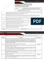 Maestra Sam 2° Plan Semanal 35 PDF