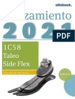 12 01 2021 Lanzamiento 1C58 Taleo Side Flex-2