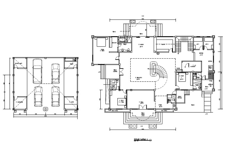 denah-lt-1-1-pdf