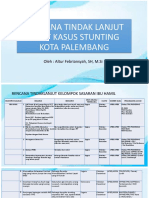 Paparan Gabungan Kadin PPKB