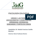 Rocio Fudizawa Ramos Actividad 2 Nota de Opinion