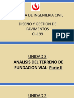 4.0-Sesion 4 - PAVIMENTOS-Terreno de Fundacion-Parte II