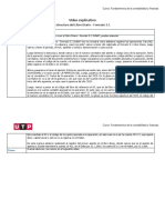 Semana 14 - PDF Guion Accesible - Estructura Del Libro Diario - Formato 5 1