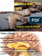 Physio 10-Sleep-and-Dreams-consciousness-while-asleep