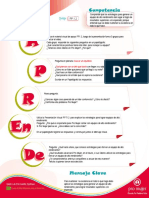 Estrategias para equipos de alto rendimiento