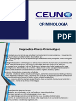 Tarea 1 Criminologia