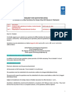 T Proc Notices Notices 020 K Notice Doc 17000 608072220