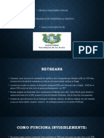 Netbeans y Diagrama de Flujo